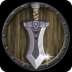 ϵĴ˵(Forgotten Tales RPG)