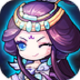 ˫OL360