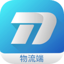 ն