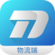 ն