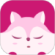 ְ
