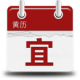 ռ