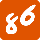 86Ϣ