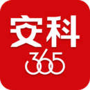 365