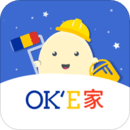 OKe