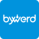 bywerdܱ