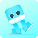 cubee go