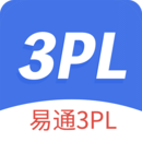 ͨ3PL