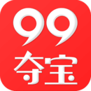 99ᱦ