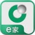 йe