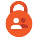 Trusted Contacts