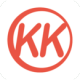 KKñ