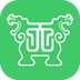 춦