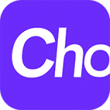 cho