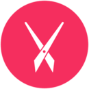 TailorX