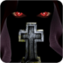 ŵĹ