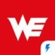 WEֲ