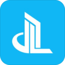 ס