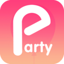 һParty