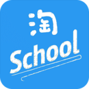 School