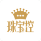 鱦