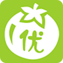 ũƷ