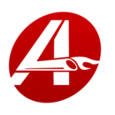 ³A