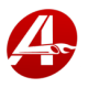 ³A