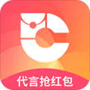 Cλ