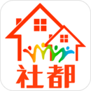 綼
