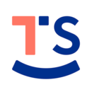ʢó