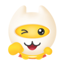 һè˵