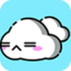 HazeԤ