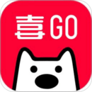 ϲGO