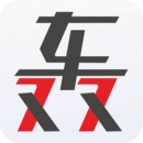 䳵