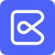 Boxϴ