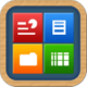 officepro
