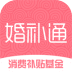 鲹ͨ
