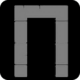 ȷ(Pioneer)