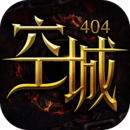 ճ404