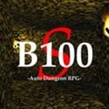 B100S