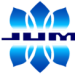 ǻ۳ǹ