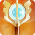 RPG2
