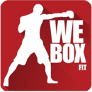 WeBox