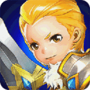 Hello Hero Ӣ