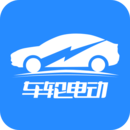 ֵ綯