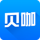 ׼