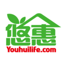 ƻapp