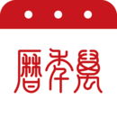лǧ