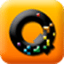 quickmark